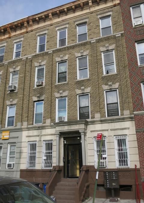 1309 Lincoln Pl, Brooklyn, NY 11213 | LoopNet