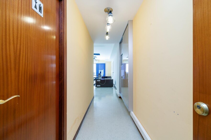 Retail in Vigo, Pontevedra for sale - Interior Photo - Image 1 of 38