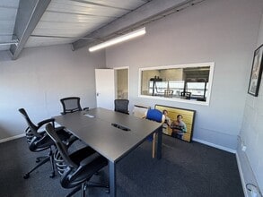 Wirral Park Rd, Glastonbury for lease Interior Photo- Image 2 of 4