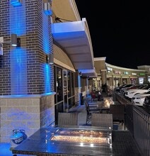 4202 Hacks Cross Rd, Memphis, TN for lease Building Photo- Image 2 of 3