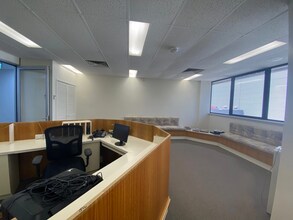 34 High St, Southport for lease Interior Photo- Image 2 of 9