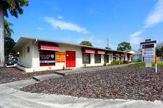 More details for 2620 W Manatee Ave, Bradenton, FL - Office, Office/Retail for Lease