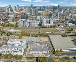 More details for Properties – Retail for Sale, Nashville, TN