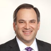 David Nachison