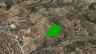 More details for Land for Sale