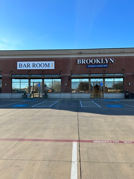 5217 98th St, Lubbock, TX for sale - Building Photo - Image 1 of 1