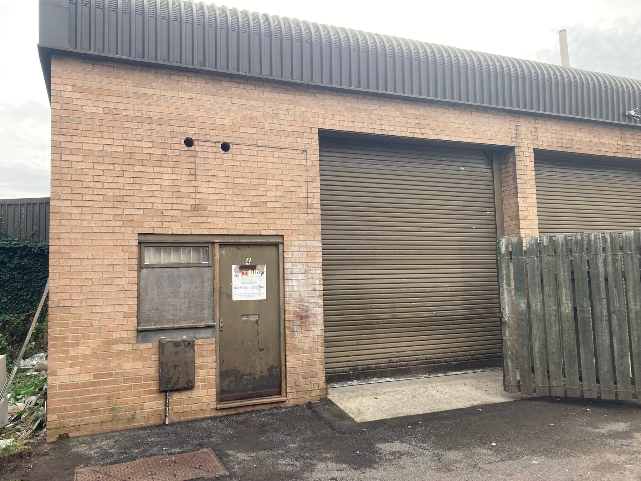 Morgan Dr, Guisborough for sale Building Photo- Image 1 of 1