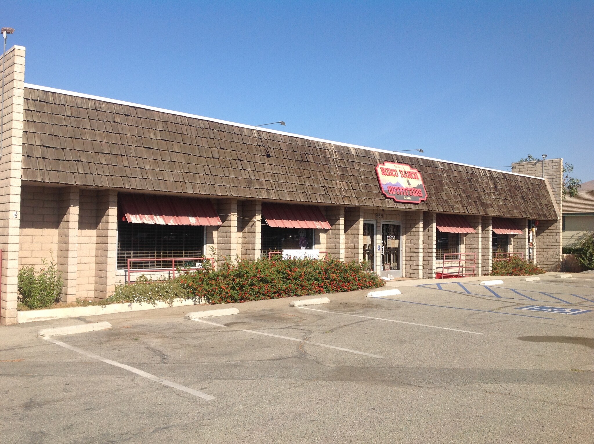 969 6th St, Norco, CA 92860