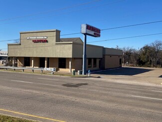 More details for 1721 N Central Expy, Plano, TX - Retail for Lease