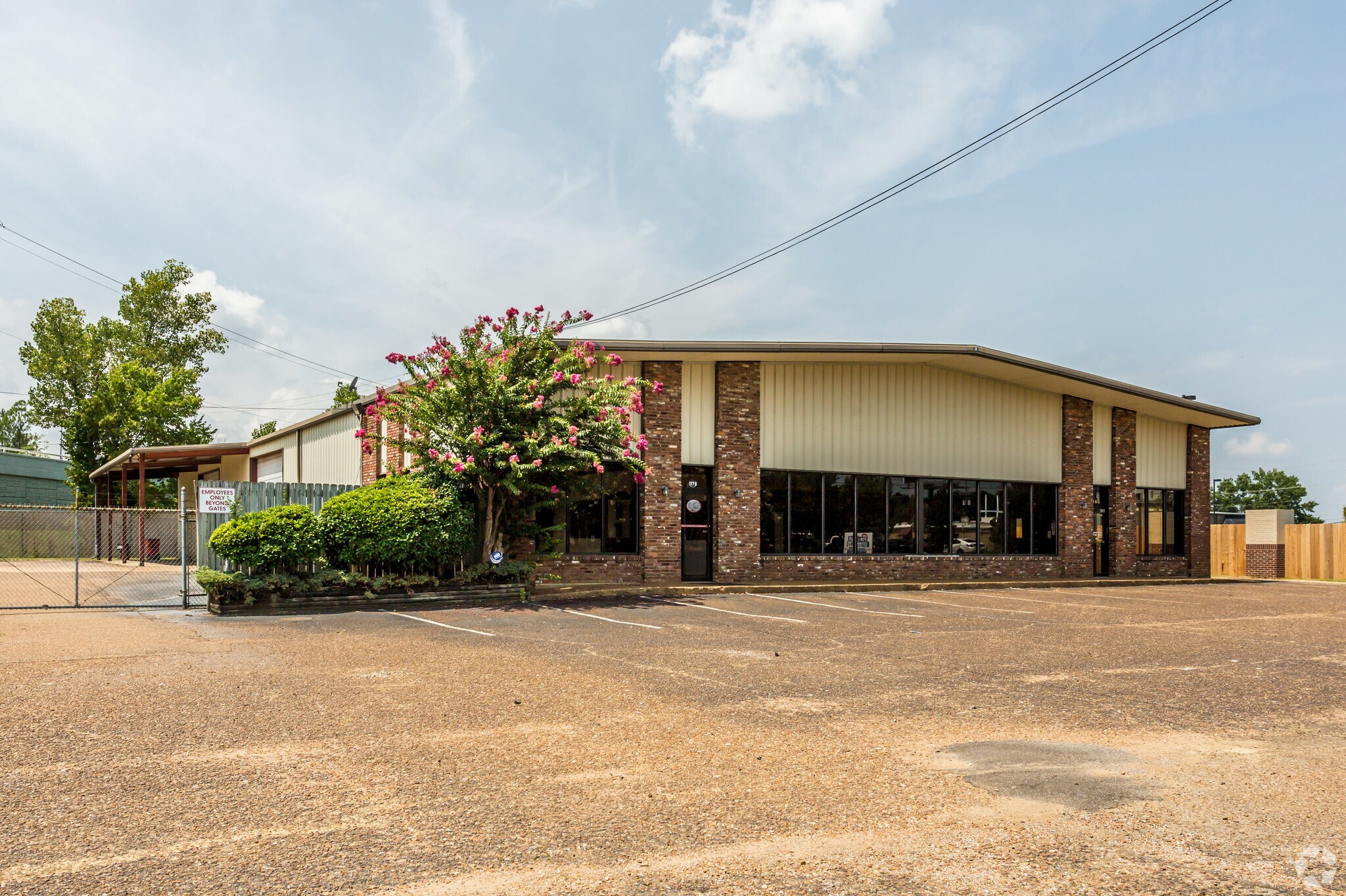 177 Abbington Rd, Collierville, TN for sale Primary Photo- Image 1 of 1