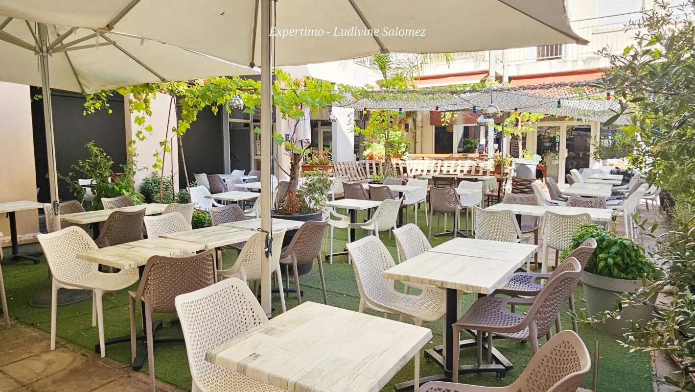 Retail in Draguignan for sale Building Photo- Image 1 of 10