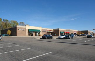 More details for 16490-16570 78th St W, Eden Prairie, MN - Office/Medical, Retail for Lease