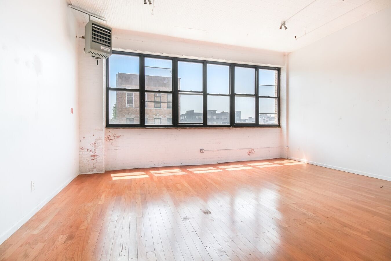 117 Grattan St, Brooklyn, NY for sale Other- Image 1 of 1