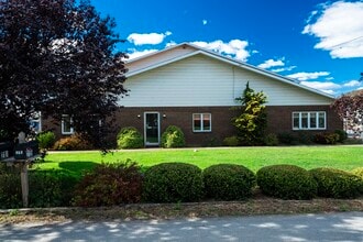 215 Reading Ave, Williamsport, PA for sale Building Photo- Image 1 of 18