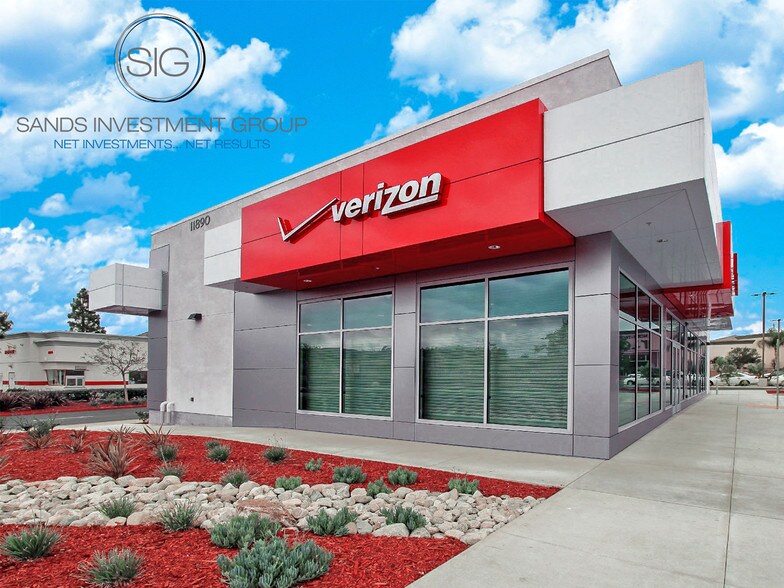 7455 N Alger Rd, Alma, MI for sale - Primary Photo - Image 1 of 1