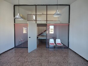 Office in Vilafranca Del Penedès, BAR for lease Floor Plan- Image 1 of 18