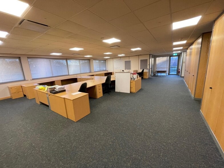 Eaton Ave, Chorley for lease - Interior Photo - Image 2 of 7
