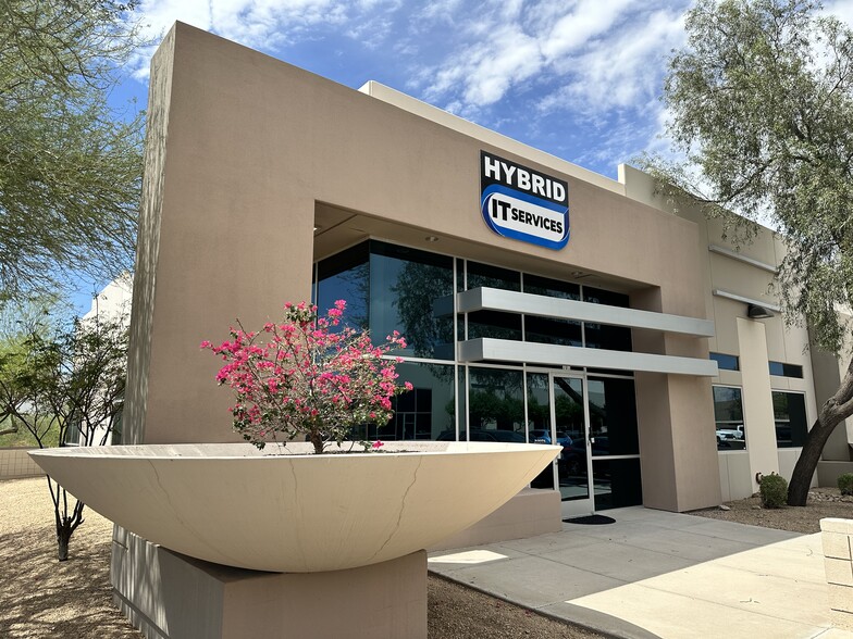 4320 E Presidio St, Mesa, AZ for sale - Building Photo - Image 3 of 53