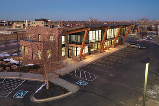 More details for 140 Old Laramie Trl, Lafayette, CO - Office/Medical for Lease