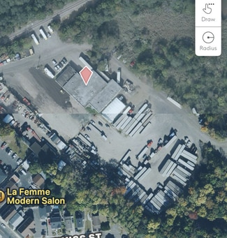 More details for Whitehead Ave, South River, NJ - Industrial for Sale