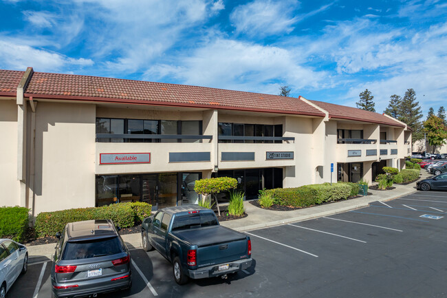 More details for 1580 Oakland Rd, San Jose, CA - Office, Flex for Lease