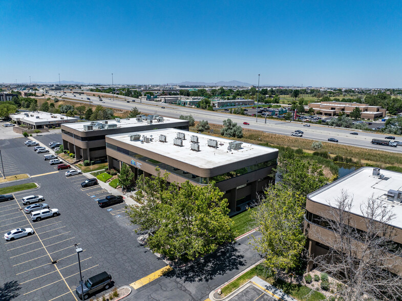 1403-1405 W 2200 S, Salt Lake City, UT for lease - Building Photo - Image 3 of 125