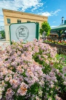 7161 Main St, Bonners Ferry ID - Motel