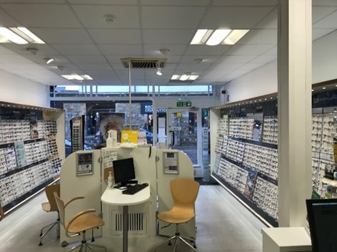 9 Bell St, St Andrews for lease - Interior Photo - Image 3 of 3