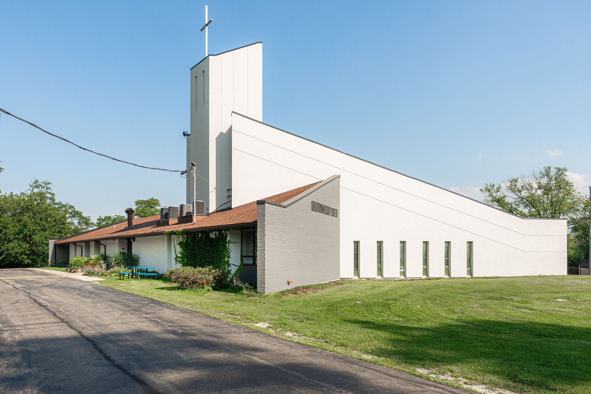 1330 63rd, Downers Grove, IL for sale Building Photo- Image 1 of 1