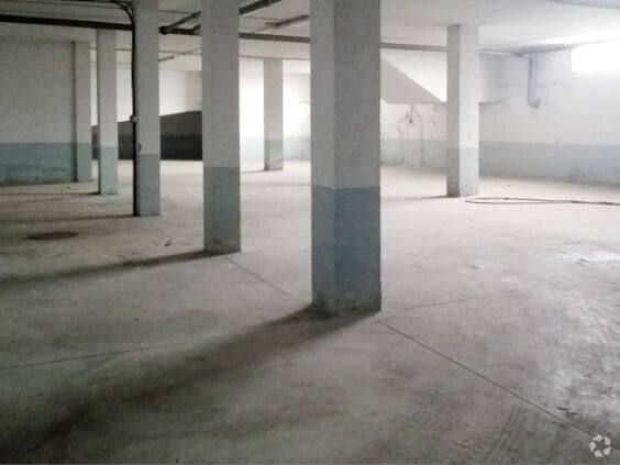 Fuensalida, TOL 45510 - Unit Puerta A, Esc. 1 - - Interior Photo - Image 1 of 7