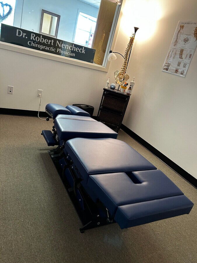 2493 Lamington Rd, Bedminster, NJ 07921