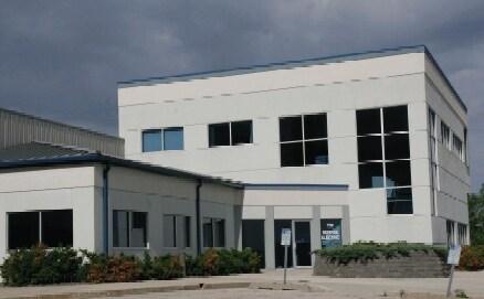 726 Walsh Rd, Madison, WI for sale Primary Photo- Image 1 of 1