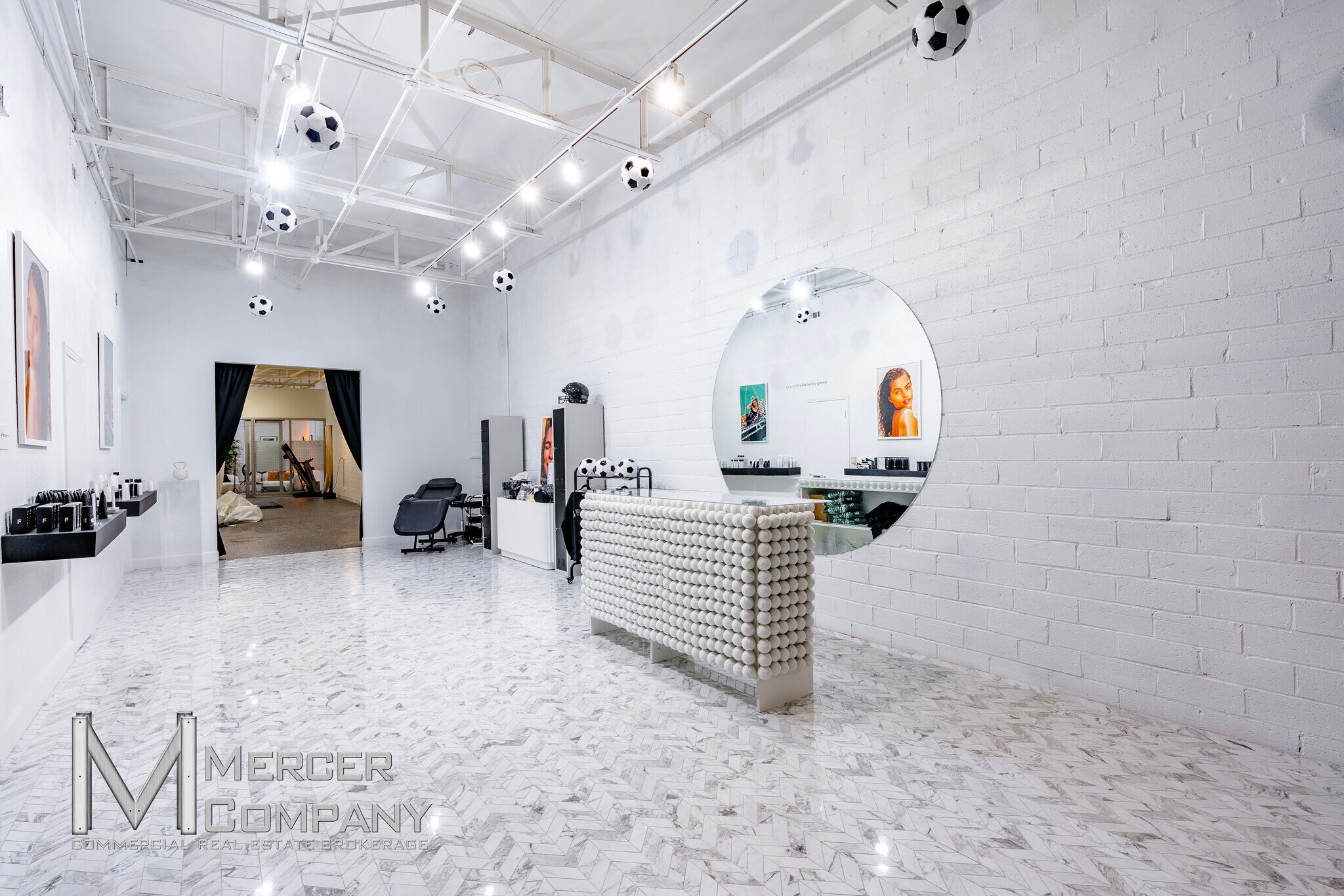 1304 Dragon St, Dallas, TX for sale Building Photo- Image 1 of 1