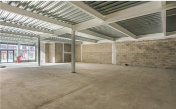 St Catherines Rd, Grantham for lease Interior Photo- Image 2 of 2