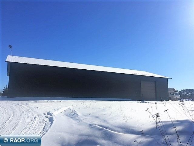 11402 Cooper Rd, Chisholm, MN for sale Primary Photo- Image 1 of 1