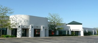 More details for 1860 Executive Dr, Oconomowoc, WI - Flex for Lease