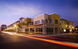 Fresno Ca Apartment Buildings For Sale Loopnet Com