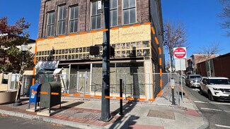 More details for 269 E High St, Pottstown, PA - Retail for Lease