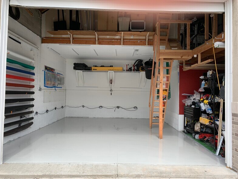 76 North Ave, New Rochelle, NY for sale - Primary Photo - Image 1 of 1