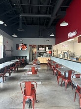 9333 Double R Blvd, Reno, NV for lease Interior Photo- Image 2 of 2