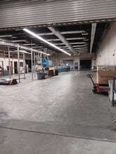 501 W 11th St, Panama City, FL for lease Building Photo- Image 1 of 4