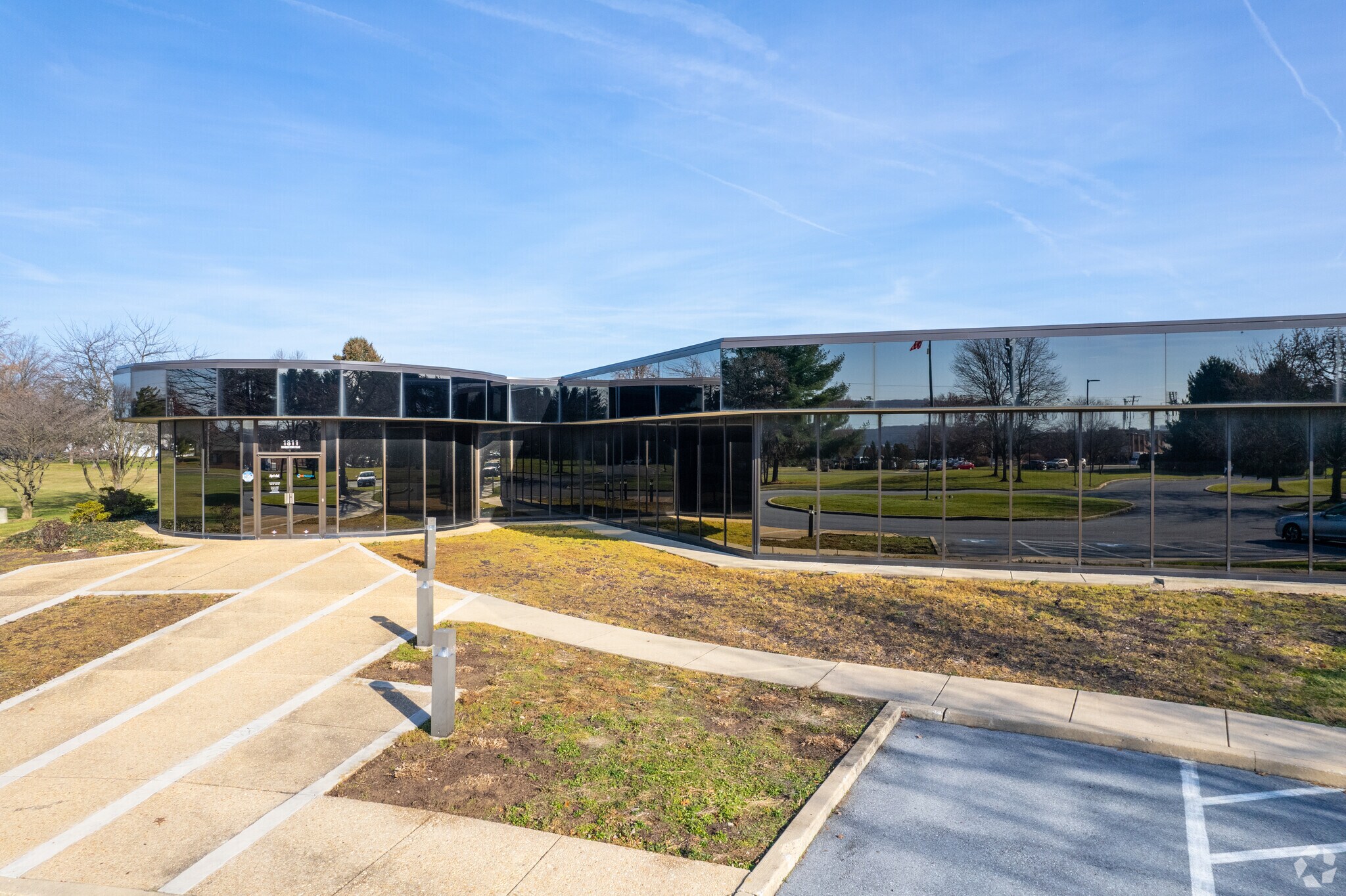 1811 Rohrerstown Rd, Lancaster, PA for sale Primary Photo- Image 1 of 1