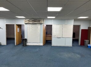 Minerva Ct, Chester for lease Interior Photo- Image 2 of 5