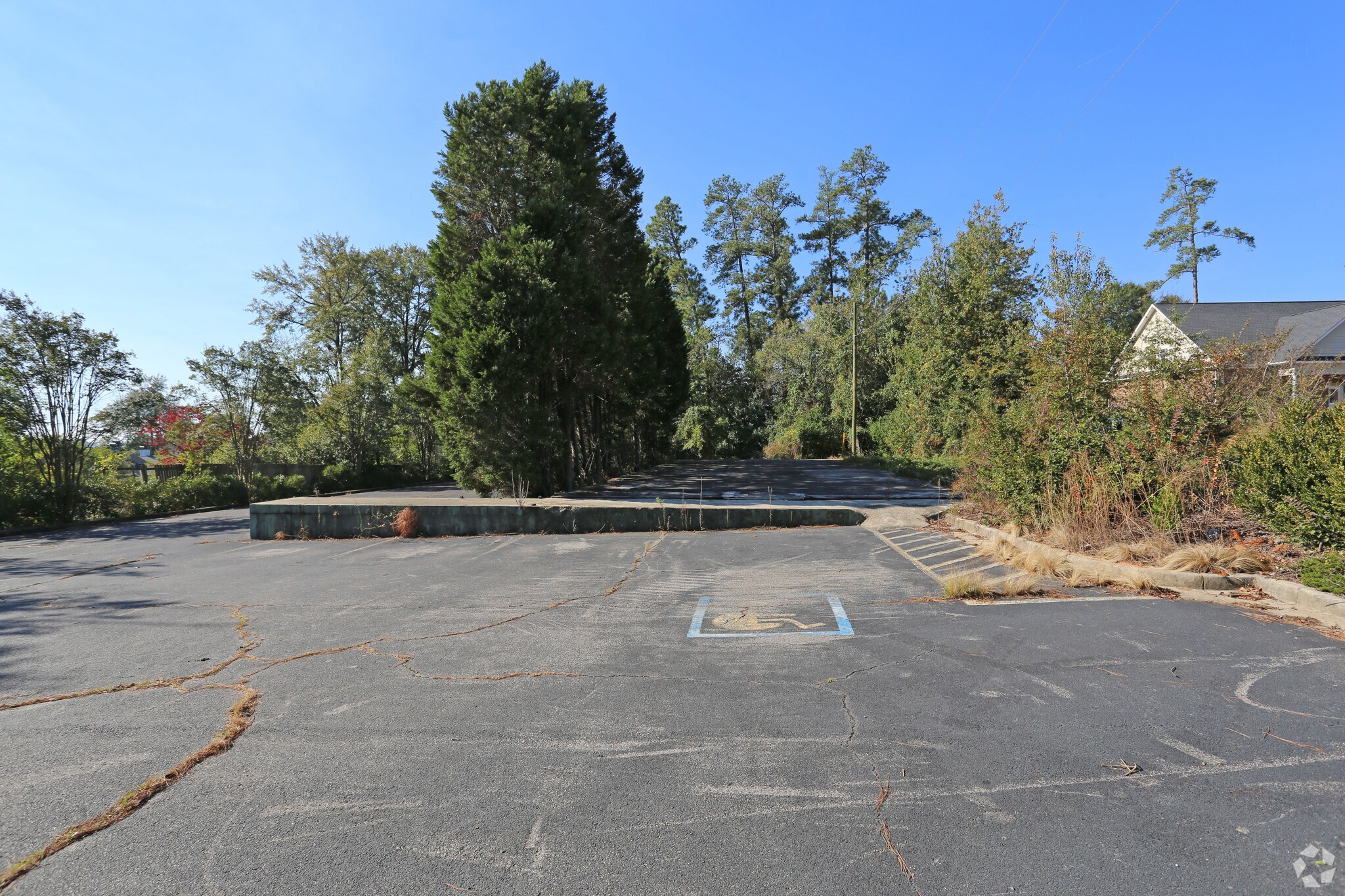 216 E Martintown Rd, North Augusta, SC 29841 Land for Sale