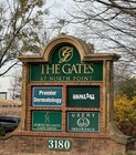 ext sign