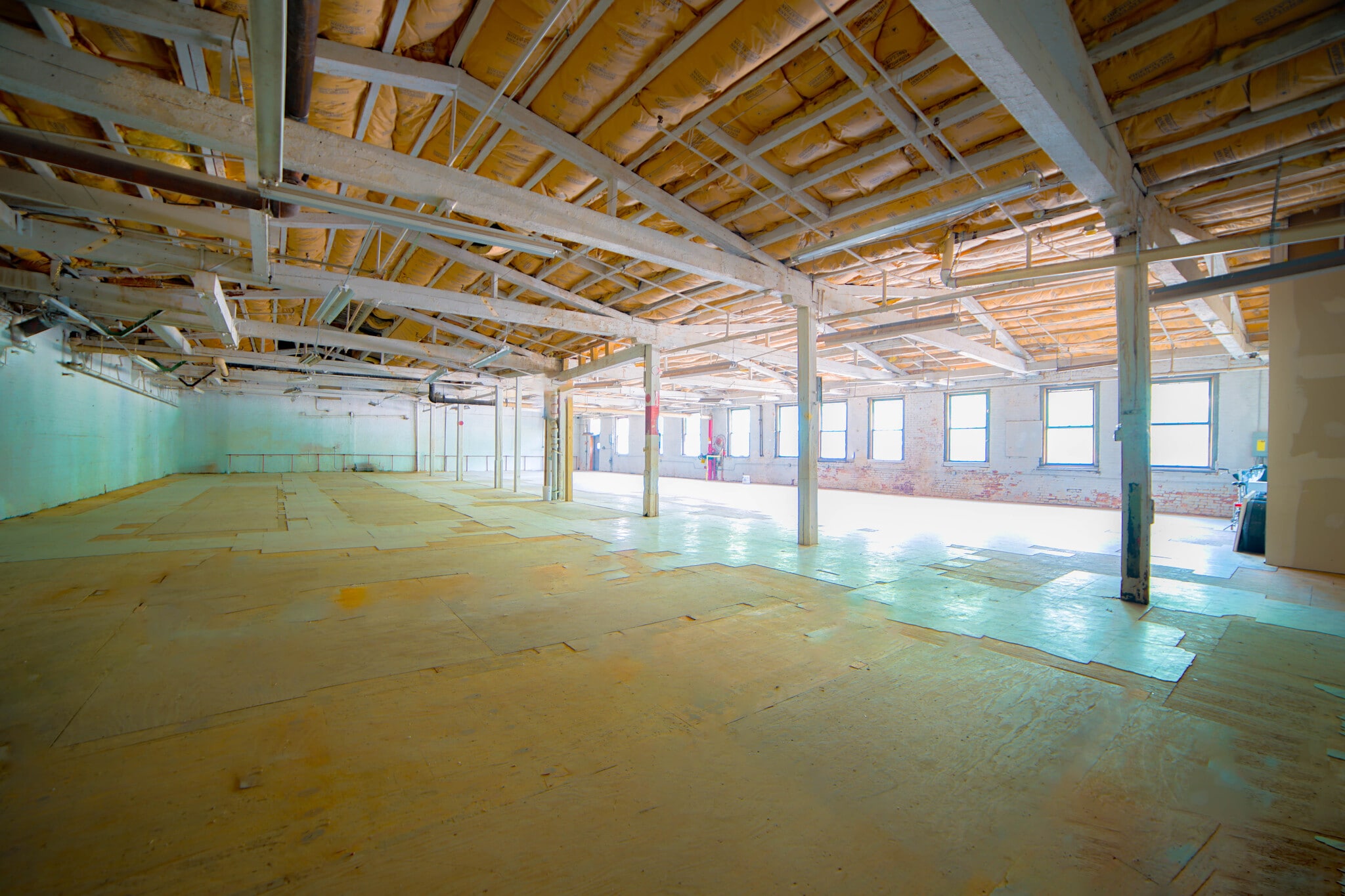 440 Nepperhan Ave, Yonkers, NY for lease Interior Photo- Image 1 of 7