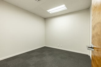 1700 2nd St, Napa, CA for lease Interior Photo- Image 2 of 5