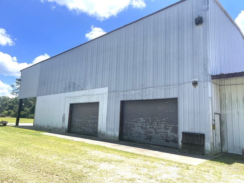 3737 Madison Hwy, Valdosta, GA for sale - Building Photo - Image 3 of 32