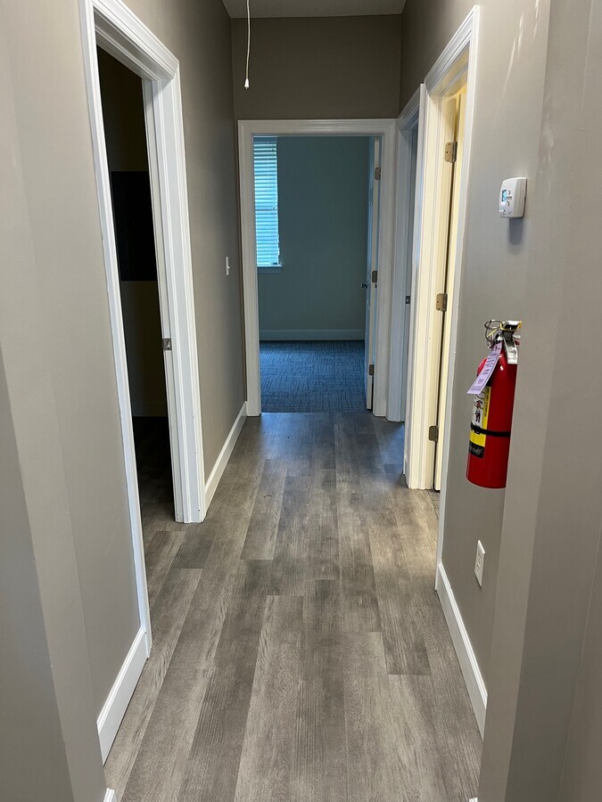 10175 Fortune Pky, Jacksonville, FL 32256