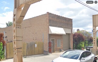 1724 W Lake St, Chicago IL - Commercial Real Estate